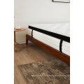 Furniture Products Furniture Bed Memory Foam Mattress